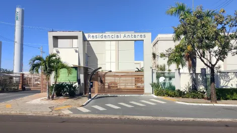 imagem 1 - Apartamento com ótima localização, próximo a escola e creche. imagem 1 - Apartamento com ótima localização, próximo a escola e creche.