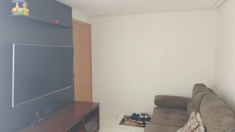 imagem 2 - Apartamento com ótima localização, próximo a escola e creche. imagem 2 - Apartamento com ótima localização, próximo a escola e creche.