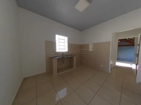 imagem 5 - CASA E GALPÃO MISTO - COMERCIAL E RESIDENCIAL imagem 5 - CASA E GALPÃO MISTO - COMERCIAL E RESIDENCIAL