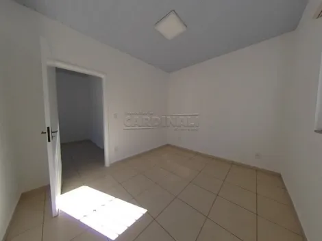 imagem 4 - CASA E GALPÃO MISTO - COMERCIAL E RESIDENCIAL imagem 4 - CASA E GALPÃO MISTO - COMERCIAL E RESIDENCIAL
