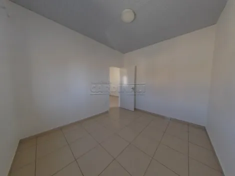 imagem 3 - CASA E GALPÃO MISTO - COMERCIAL E RESIDENCIAL imagem 3 - CASA E GALPÃO MISTO - COMERCIAL E RESIDENCIAL