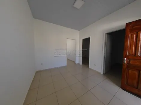 imagem 2 - CASA E GALPÃO MISTO - COMERCIAL E RESIDENCIAL imagem 2 - CASA E GALPÃO MISTO - COMERCIAL E RESIDENCIAL