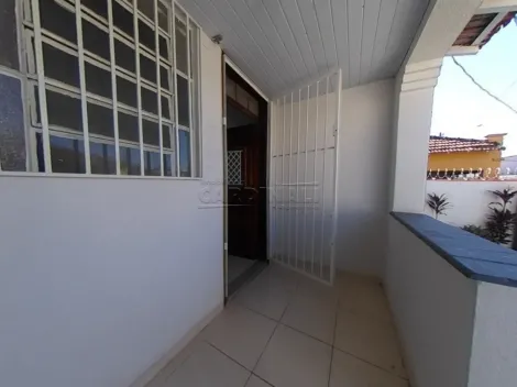 imagem 1 - CASA E GALPÃO MISTO - COMERCIAL E RESIDENCIAL imagem 1 - CASA E GALPÃO MISTO - COMERCIAL E RESIDENCIAL