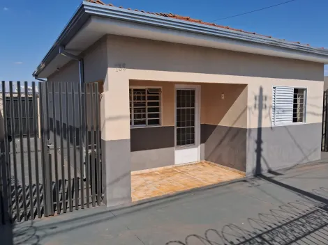 imagem 1 - Casa com ótima localização, terreno grande imagem 1 - Casa com ótima localização, terreno grande