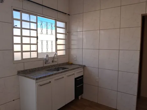 imagem 5 - Casa com ótima localização, terreno grande imagem 5 - Casa com ótima localização, terreno grande