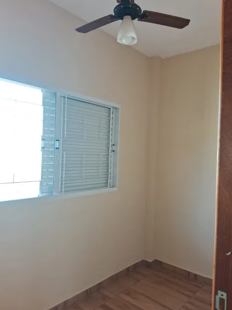 imagem 4 - Casa com ótima localização, terreno grande imagem 4 - Casa com ótima localização, terreno grande