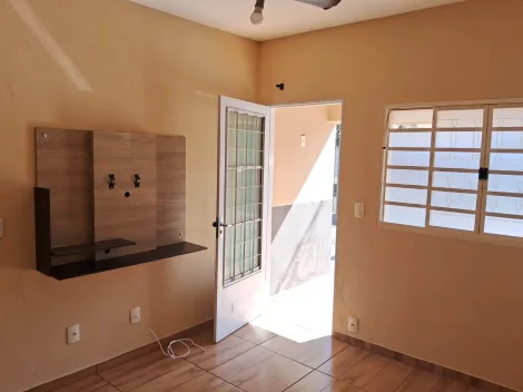 imagem 3 - Casa com ótima localização, terreno grande imagem 3 - Casa com ótima localização, terreno grande