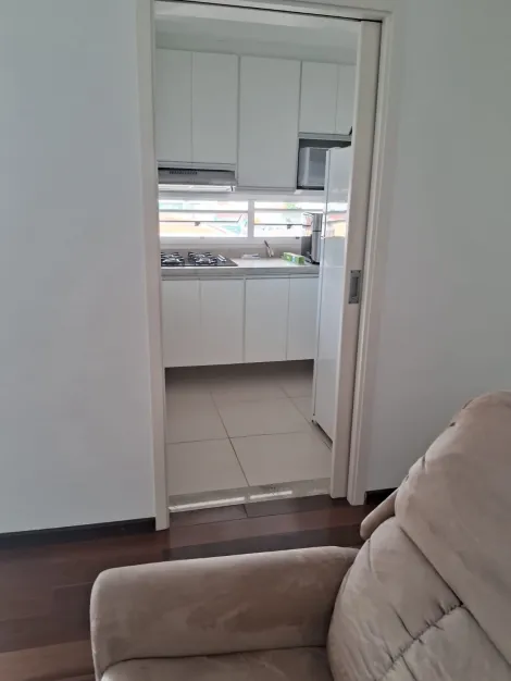 imagem 4 - APARTAMENTO À VENDA imagem 4 - APARTAMENTO À VENDA