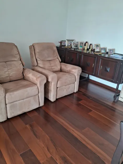 imagem 3 - APARTAMENTO À VENDA imagem 3 - APARTAMENTO À VENDA
