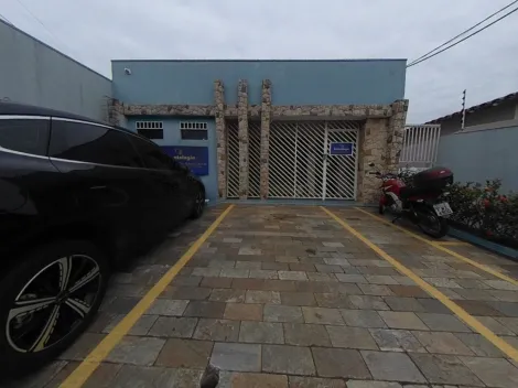 imagem 1 - Sala comercial na Vila Prado em São Carlos com ótima localização. imagem 1 - Sala comercial na Vila Prado em São Carlos com ótima localização.