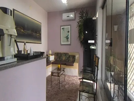 imagem 2 - Sala comercial na Vila Prado em São Carlos com ótima localização. imagem 2 - Sala comercial na Vila Prado em São Carlos com ótima localização.
