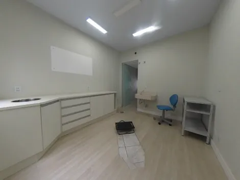 imagem 4 - Sala comercial na Vila Prado em São Carlos com ótima localização. imagem 4 - Sala comercial na Vila Prado em São Carlos com ótima localização.