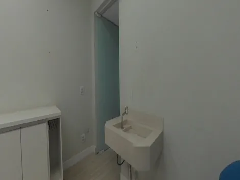 imagem 5 - Sala comercial na Vila Prado em São Carlos com ótima localização. imagem 5 - Sala comercial na Vila Prado em São Carlos com ótima localização.