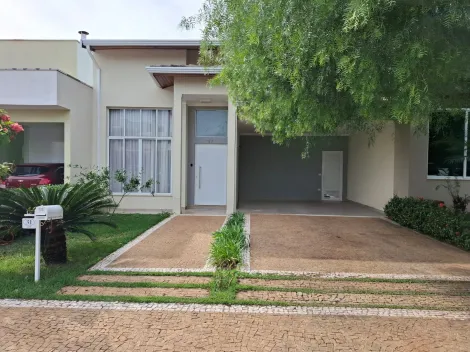 imagem 1 - Seu Novo Lar em Paulínia: Casa Moderna com 3 Dormitórios, Piscina, Energia Solar e Clube Completo. imagem 1 - Seu Novo Lar em Paulínia: Casa Moderna com 3 Dormitórios, Piscina, Energia Solar e Clube Completo.