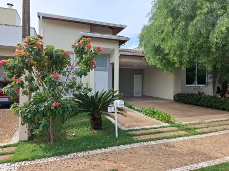 imagem 2 - Seu Novo Lar em Paulínia: Casa Moderna com 3 Dormitórios, Piscina, Energia Solar e Clube Completo. imagem 2 - Seu Novo Lar em Paulínia: Casa Moderna com 3 Dormitórios, Piscina, Energia Solar e Clube Completo.