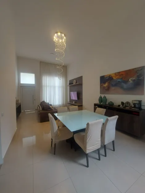 imagem 5 - Seu Novo Lar em Paulínia: Casa Moderna com 3 Dormitórios, Piscina, Energia Solar e Clube Completo. imagem 5 - Seu Novo Lar em Paulínia: Casa Moderna com 3 Dormitórios, Piscina, Energia Solar e Clube Completo.