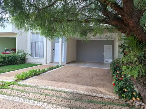 imagem 3 - Seu Novo Lar em Paulínia: Casa Moderna com 3 Dormitórios, Piscina, Energia Solar e Clube Completo. imagem 3 - Seu Novo Lar em Paulínia: Casa Moderna com 3 Dormitórios, Piscina, Energia Solar e Clube Completo.