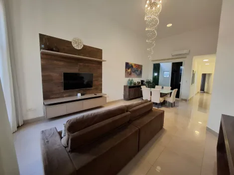 imagem 4 - Seu Novo Lar em Paulínia: Casa Moderna com 3 Dormitórios, Piscina, Energia Solar e Clube Completo. imagem 4 - Seu Novo Lar em Paulínia: Casa Moderna com 3 Dormitórios, Piscina, Energia Solar e Clube Completo.