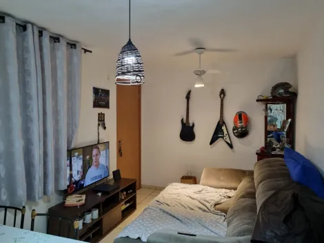 imagem 1 - Apartamento - Padrão imagem 1 - Apartamento - Padrão