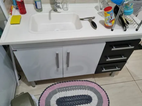 imagem 3 - Apartamento - Padrão imagem 3 - Apartamento - Padrão
