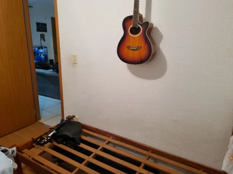 imagem 5 - Apartamento - Padrão imagem 5 - Apartamento - Padrão