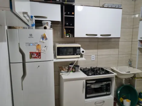 imagem 2 - Apartamento - Padrão imagem 2 - Apartamento - Padrão