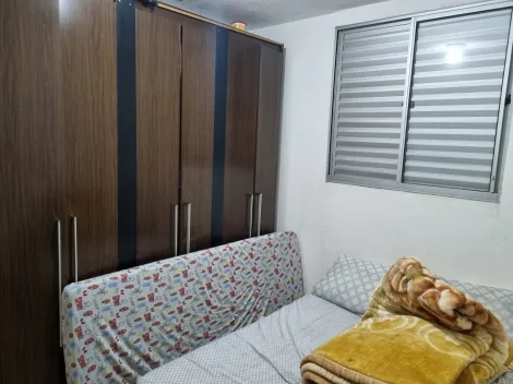 imagem 4 - Apartamento - Padrão imagem 4 - Apartamento - Padrão
