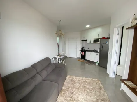 imagem 3 - excelente apartamento imagem 3 - excelente apartamento