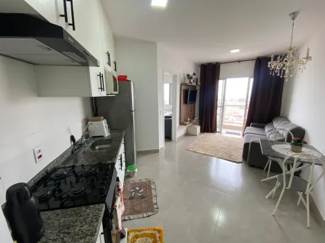 imagem 4 - excelente apartamento imagem 4 - excelente apartamento