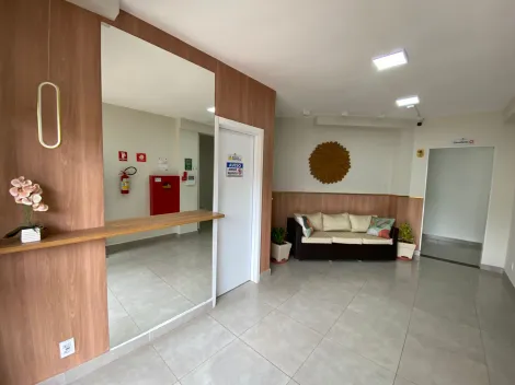imagem 1 - excelente apartamento imagem 1 - excelente apartamento