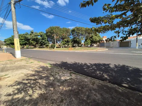 imagem 1 - TERRENO À VENDA imagem 1 - TERRENO À VENDA
