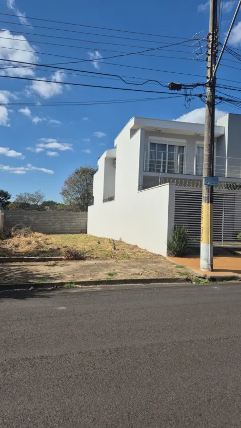 imagem 2 - TERRENO À VENDA imagem 2 - TERRENO À VENDA