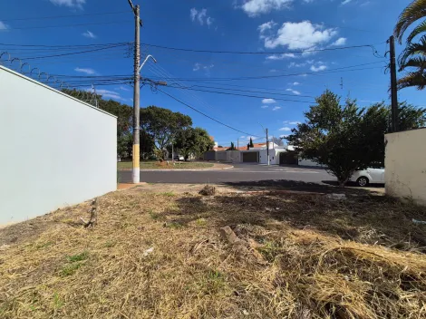 imagem 3 - TERRENO À VENDA imagem 3 - TERRENO À VENDA