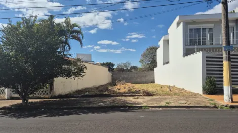 imagem 4 - TERRENO À VENDA imagem 4 - TERRENO À VENDA