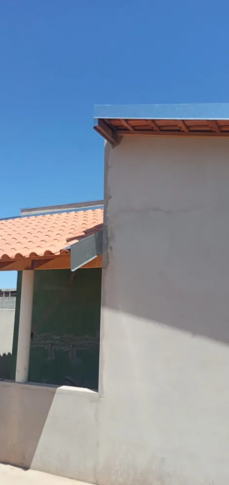 imagem 5 - CASA À VENDA imagem 5 - CASA À VENDA