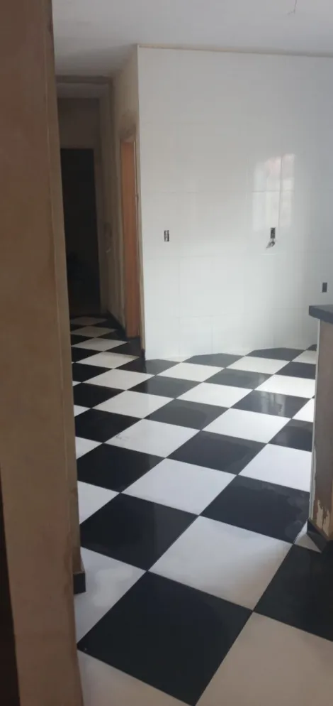 imagem 2 - CASA À VENDA imagem 2 - CASA À VENDA