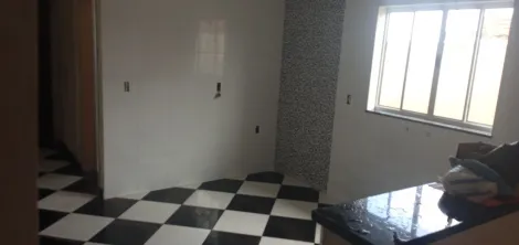 imagem 1 - CASA À VENDA imagem 1 - CASA À VENDA