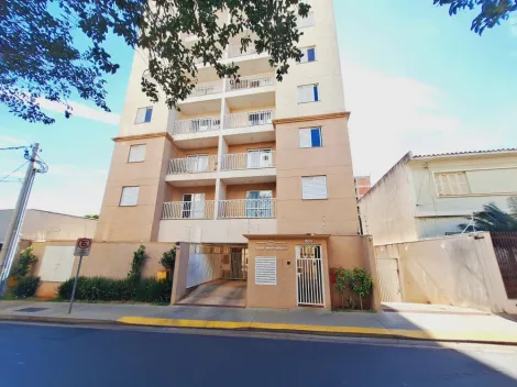 imagem 1 - Apartamento - Padrão imagem 1 - Apartamento - Padrão