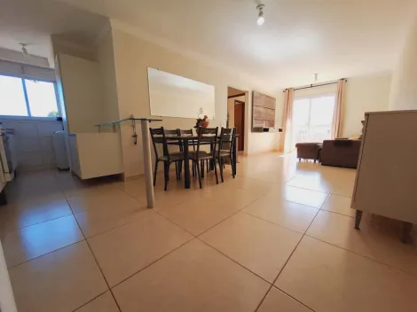 imagem 4 - Apartamento - Padrão imagem 4 - Apartamento - Padrão
