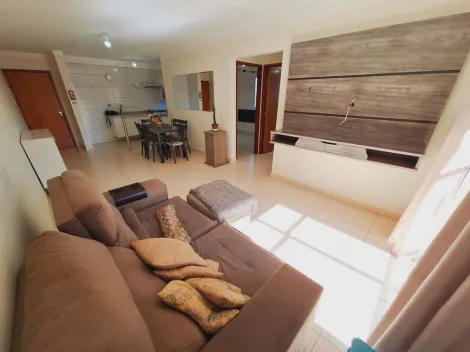 imagem 2 - Apartamento - Padrão imagem 2 - Apartamento - Padrão