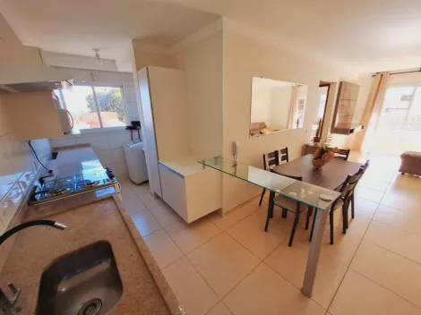 imagem 5 - Apartamento - Padrão imagem 5 - Apartamento - Padrão