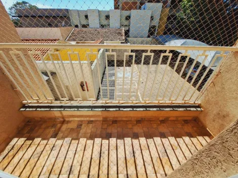 imagem 3 - Apartamento - Padrão imagem 3 - Apartamento - Padrão
