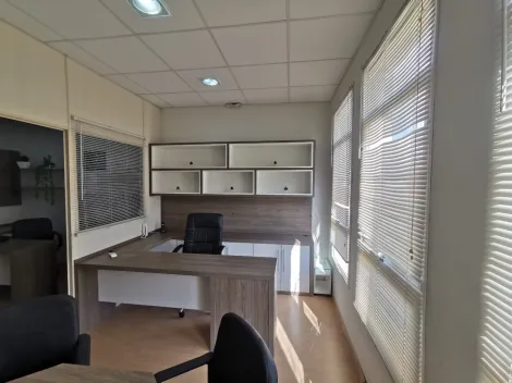 imagem 3 - SALA COMERCIAL  À VENDA imagem 3 - SALA COMERCIAL  À VENDA
