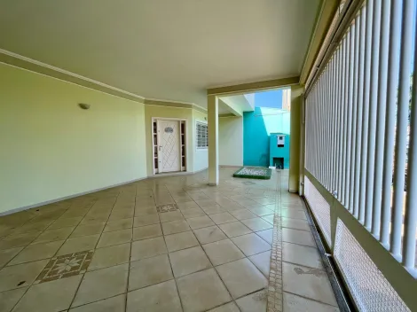 imagem 2 - CASA Á VENDA imagem 2 - CASA Á VENDA