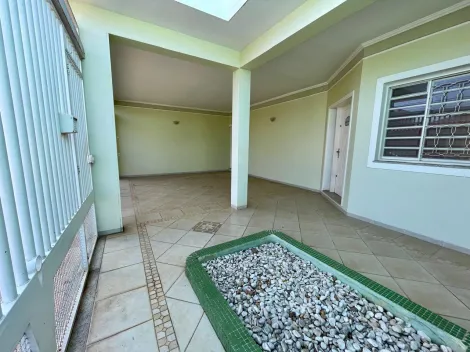 imagem 3 - CASA Á VENDA imagem 3 - CASA Á VENDA