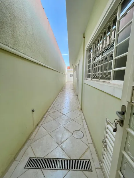 imagem 4 - CASA Á VENDA imagem 4 - CASA Á VENDA