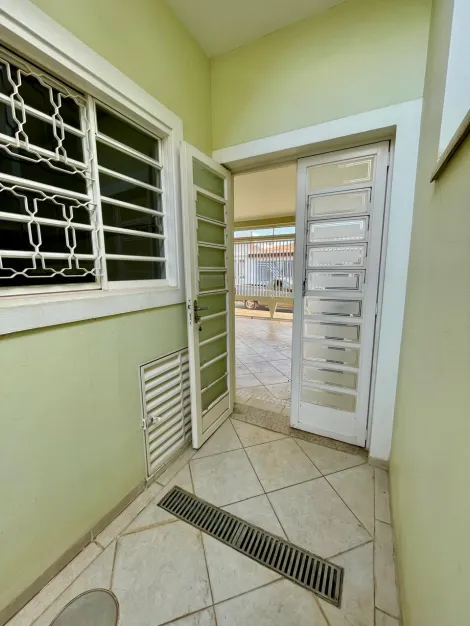 imagem 5 - CASA Á VENDA imagem 5 - CASA Á VENDA