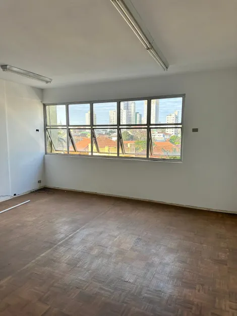 imagem 4 - SALA COMERCIAL À VENDA imagem 4 - SALA COMERCIAL À VENDA