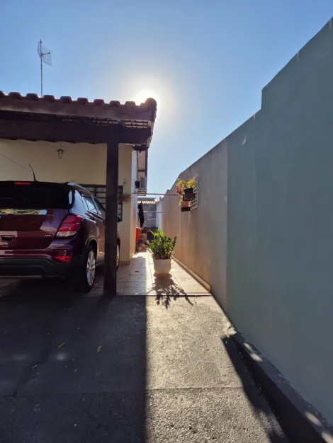 imagem 2 - Grande oportunidade de adquirir uma casa aconchegante, no Vale do Sol. imagem 2 - Grande oportunidade de adquirir uma casa aconchegante, no Vale do Sol.