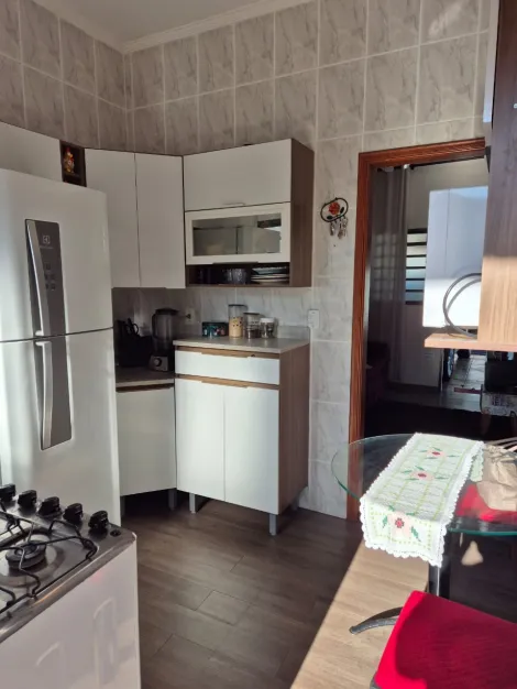 imagem 4 - Grande oportunidade de adquirir uma casa aconchegante, no Vale do Sol. imagem 4 - Grande oportunidade de adquirir uma casa aconchegante, no Vale do Sol.